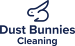 Dust Bunnies Cleaning